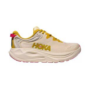 Gaviota 6 Women's Shoes by Hoka/New with a tag